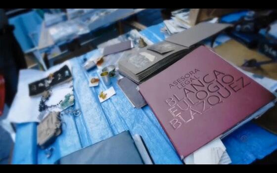 Consulta jurídica online a distancia